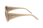 GF00058 Side