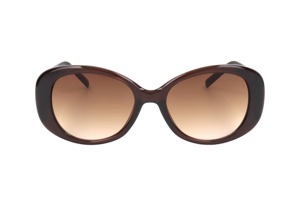 GF00058 Front