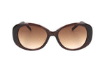 GF00058 Front