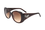 GF00058 3/4 View