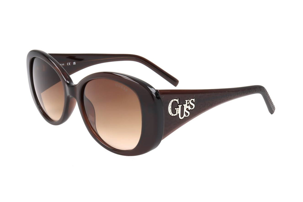 GF00058 3/4 View