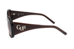 GF00058 Side