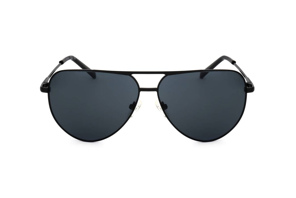 GF00059 Front