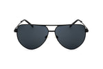 GF00059 Front