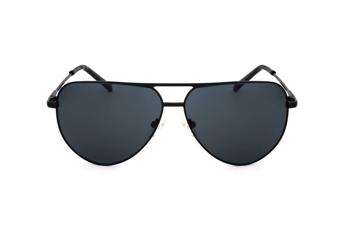 GF00059 Front