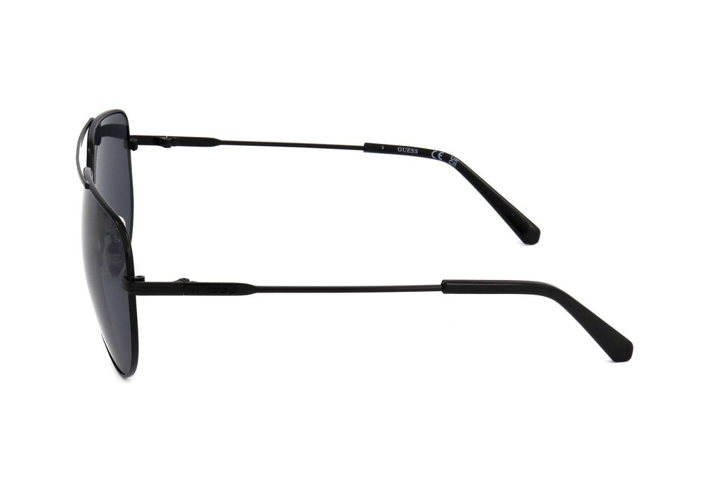 GF00059 Side
