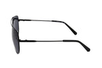 GF00059 Side