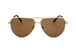 GF00059 Front