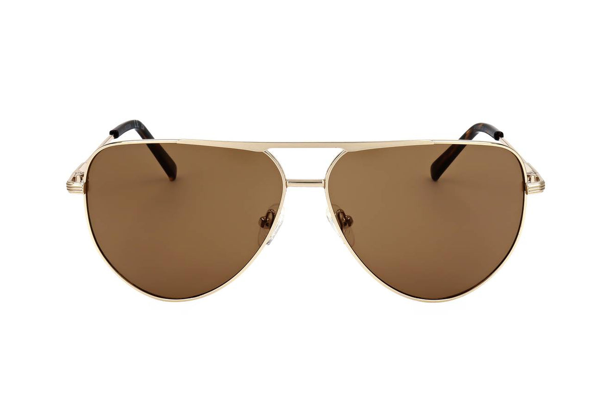 GF00059 Front