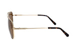 GF00059 Side