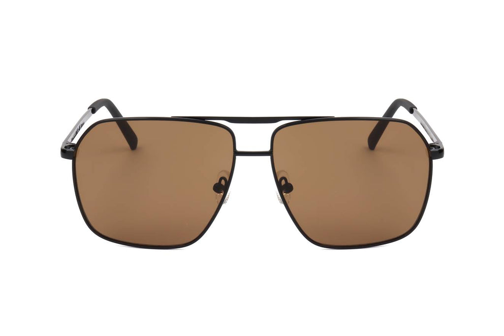 GF00060 Front