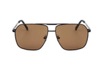 GF00060 Front