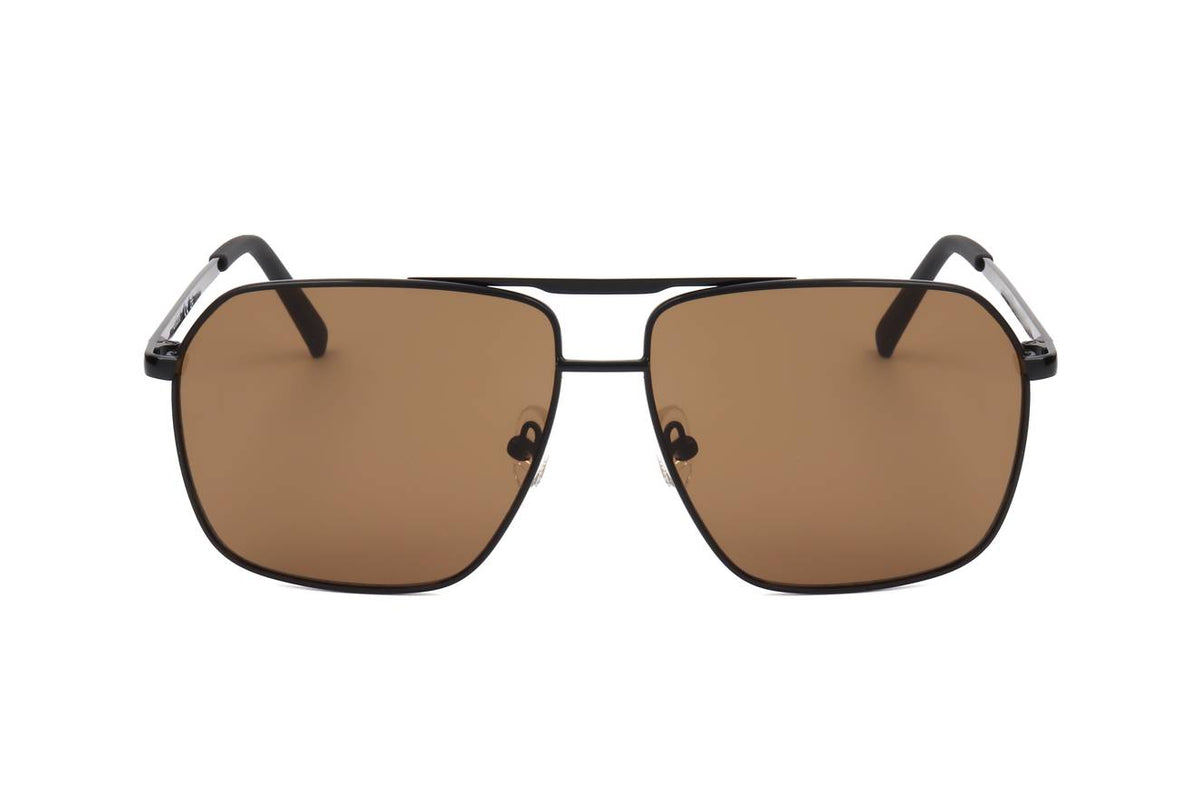 GF00060 Front