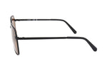 GF00060 Side