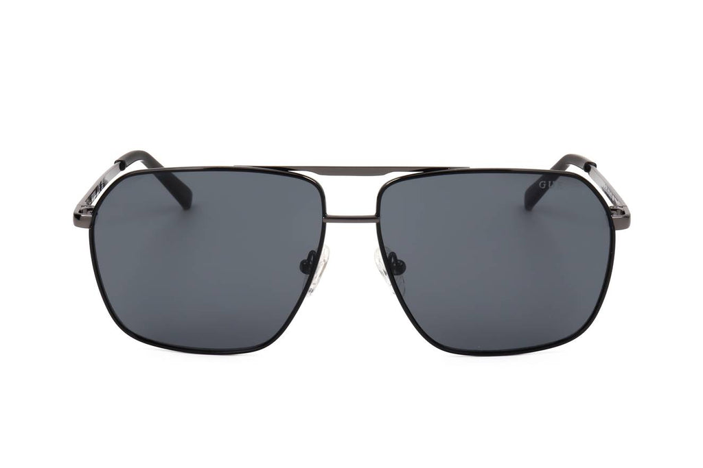GF00060 Front