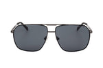 GF00060 Front