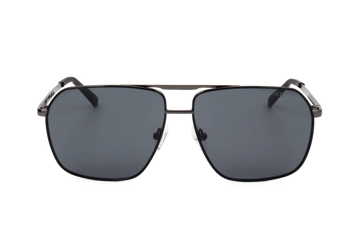 GF00060 Front