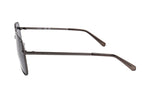 GF00060 Side