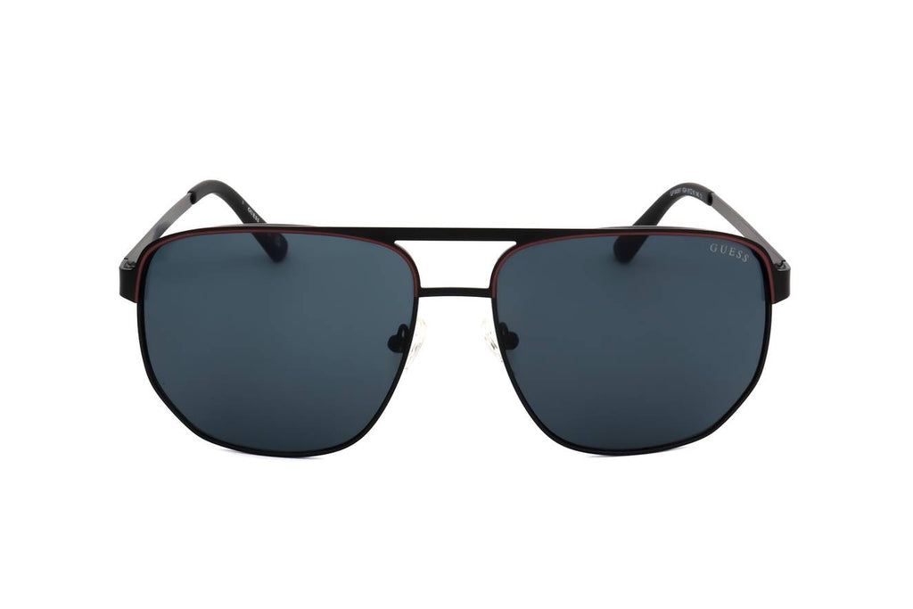 GF00061 Front