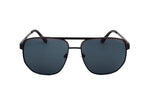 GF00061 Front