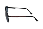 GF00061 Side