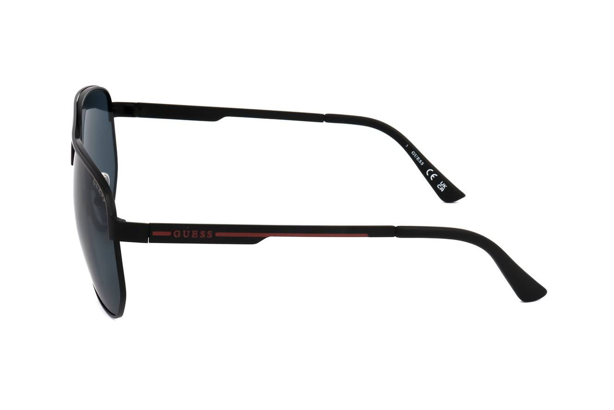 GF00061 Side