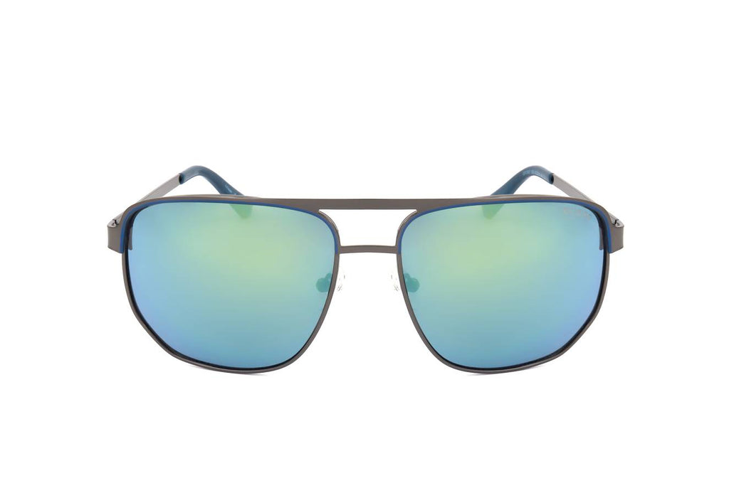 GF00061 Front