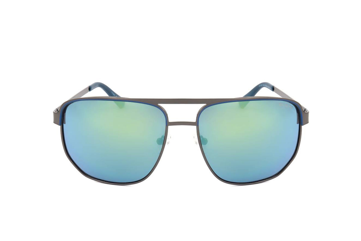GF00061 Front