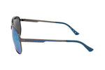 GF00061 Side