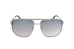 GF00061 Front