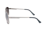 GF00061 Side