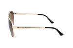 GF00061 Side