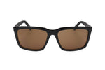 GF00062 Front