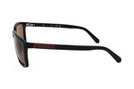 GF00062 Side