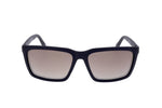 GF00062 Front