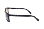 GF00062 Side