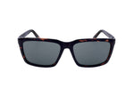 GF00062 Front