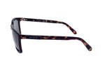 GF00062 Side