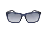 GF00062 Front