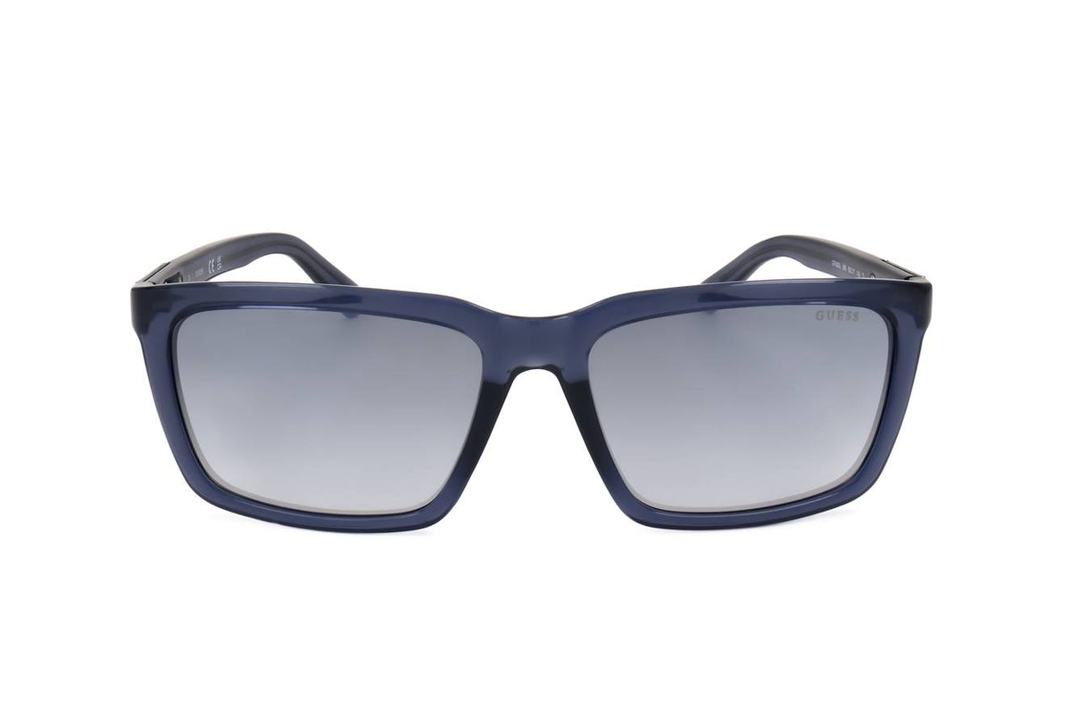GF00062 Front