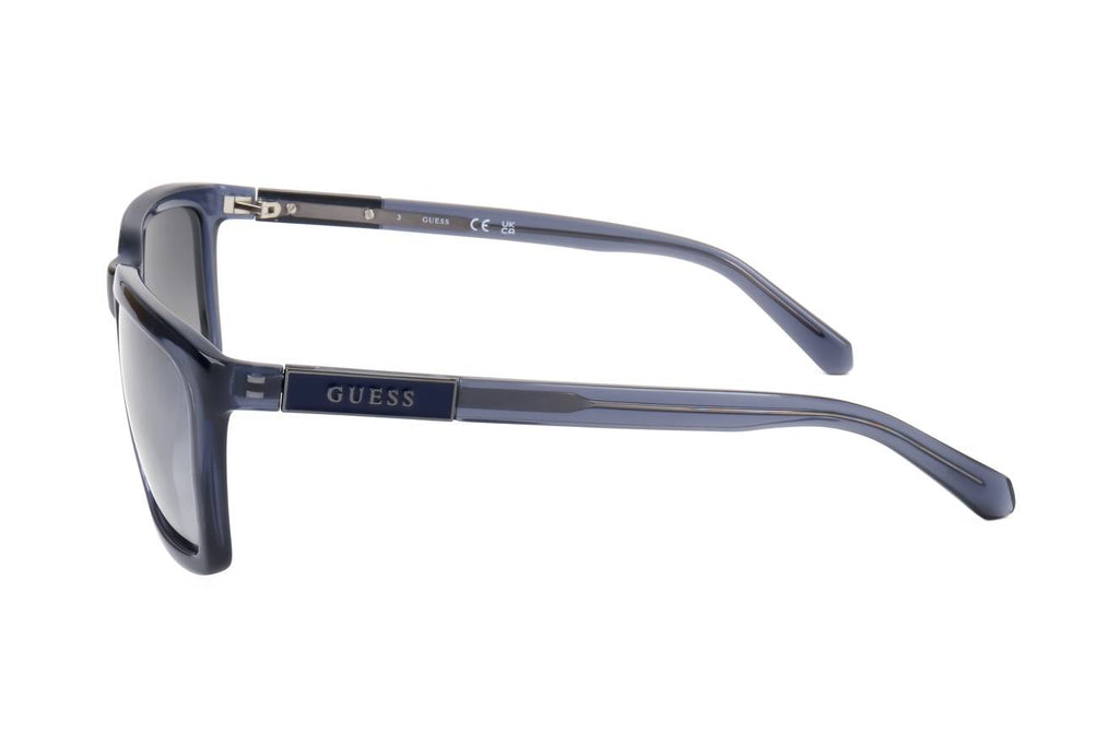 GF00062 Side