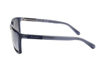 GF00062 Side