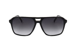 GF00063 Front