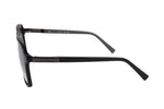 GF00063 Side