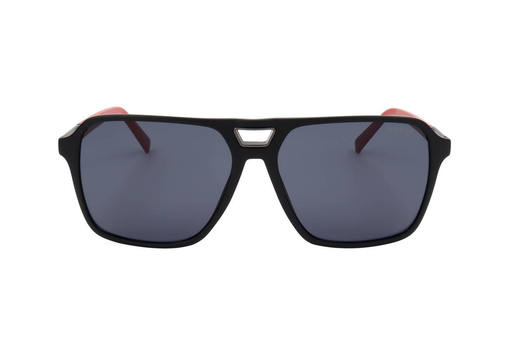 GF00063 Front