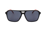 GF00063 Front