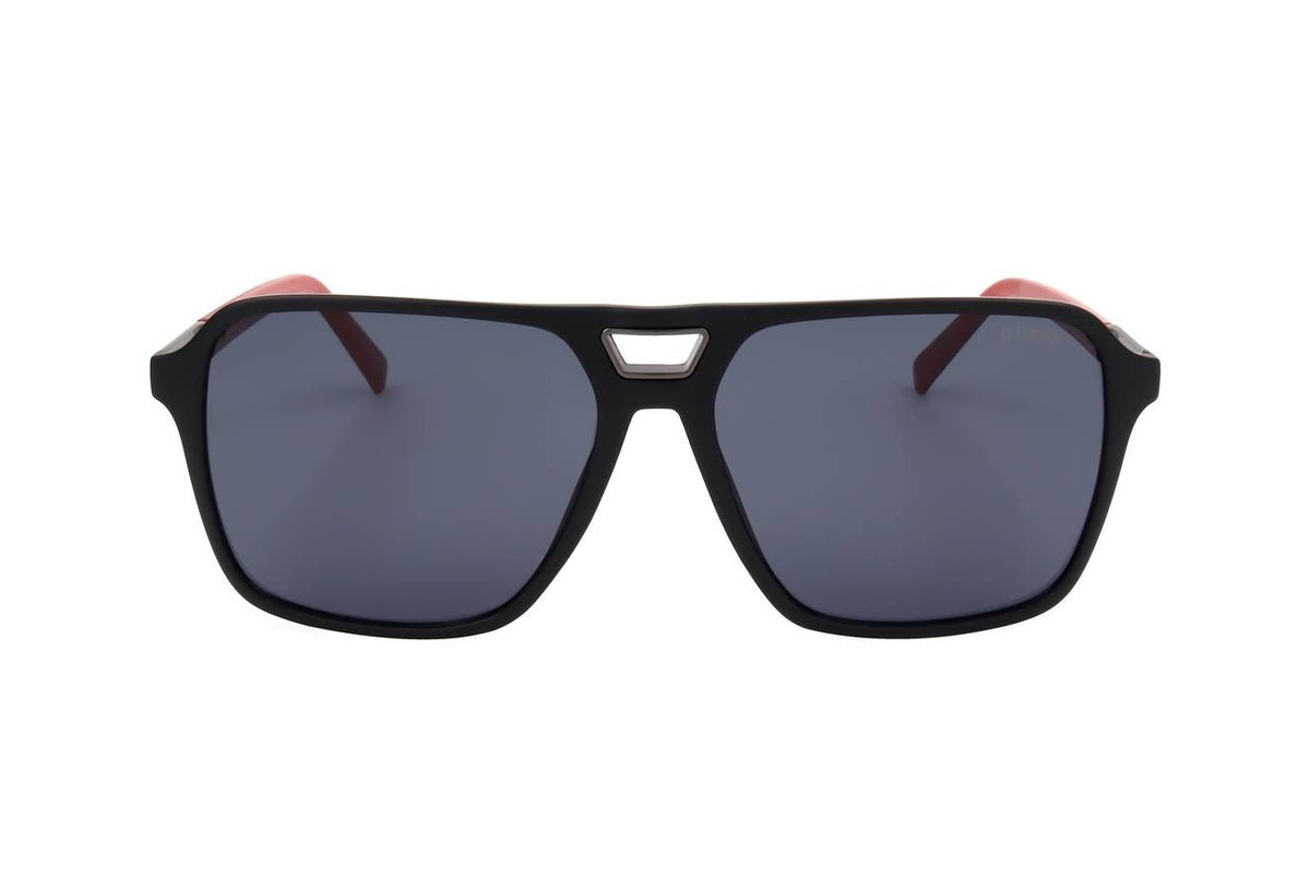 GF00063 Front