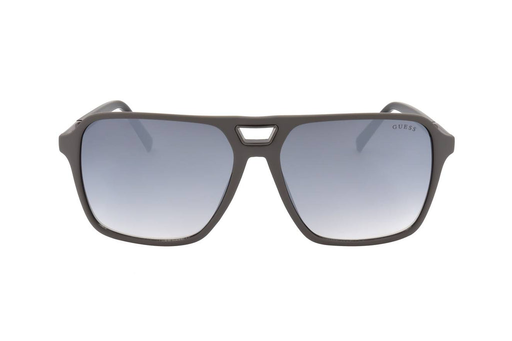 GF00063 Front