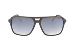 GF00063 Front