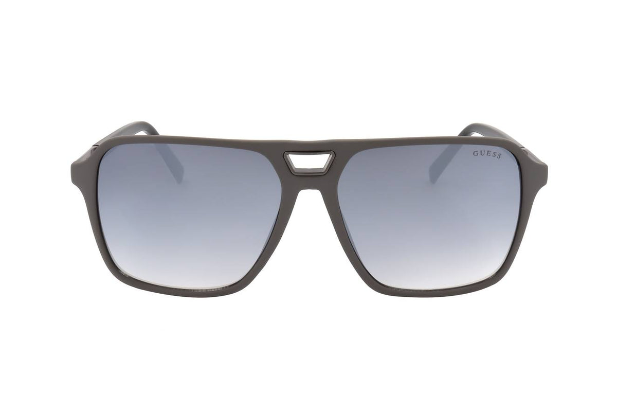 GF00063 Front